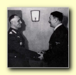 Heil Hitler!